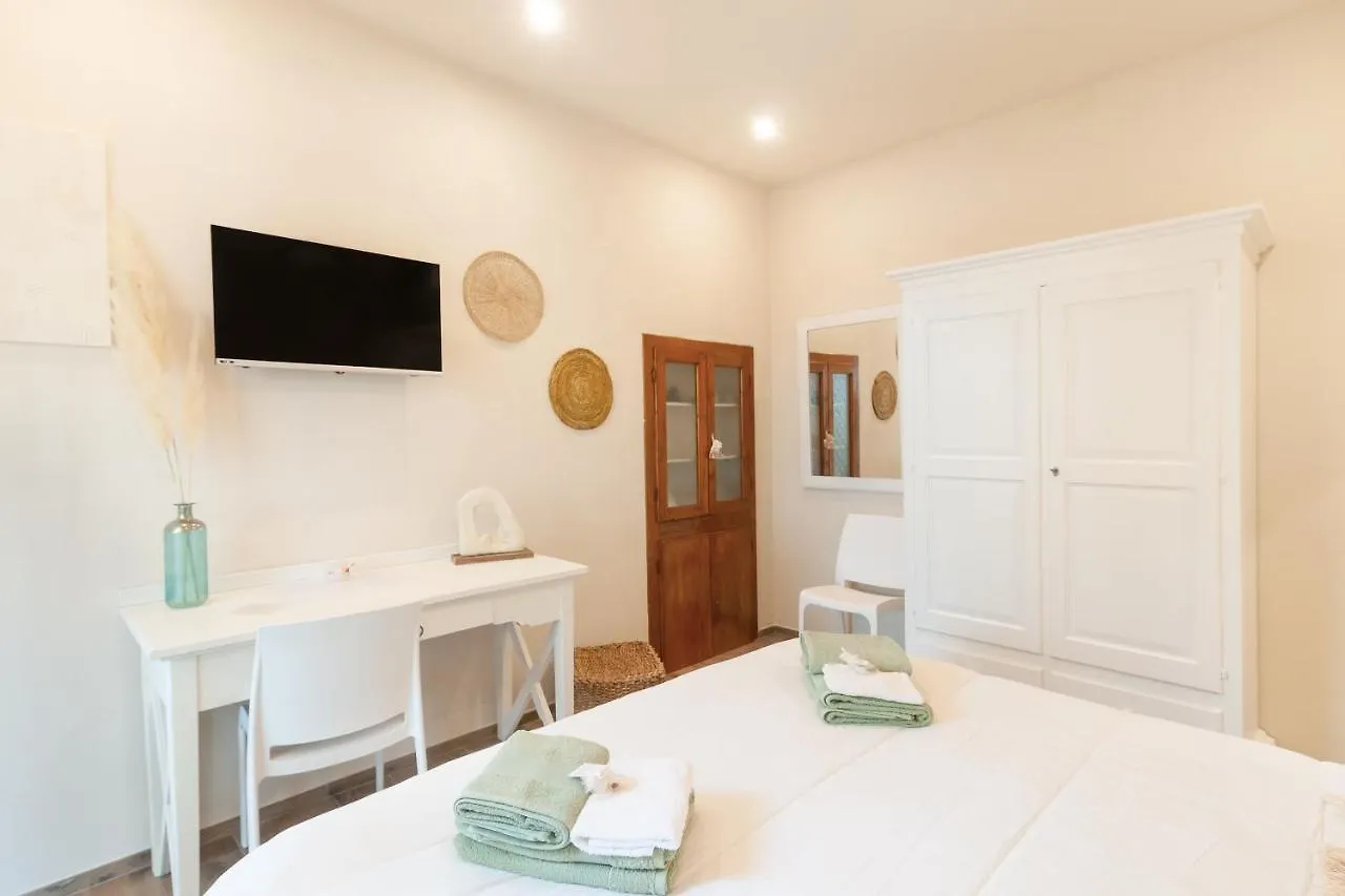 Il Piccolo Borgo Villa Certaldo 0*,  Italy