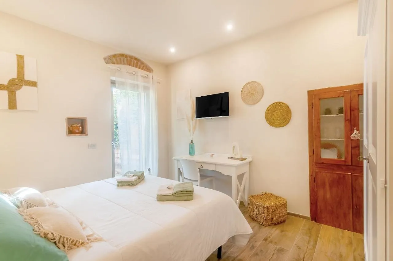 Il Piccolo Borgo Villa Certaldo 0*,  Italy